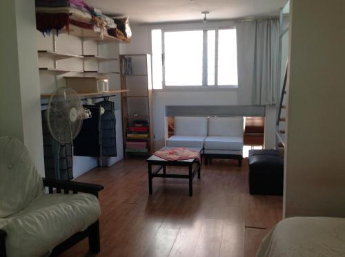 Casa Fla Menca
