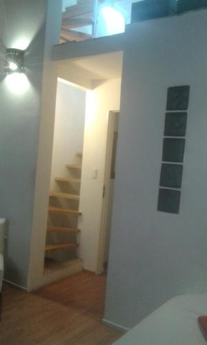 Casa Fla Menca