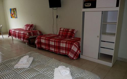 Apartamento Mirador Del Rio