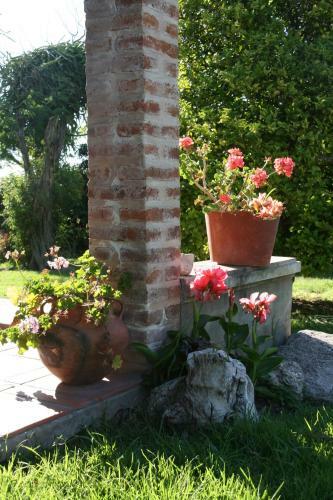 Los Lilios