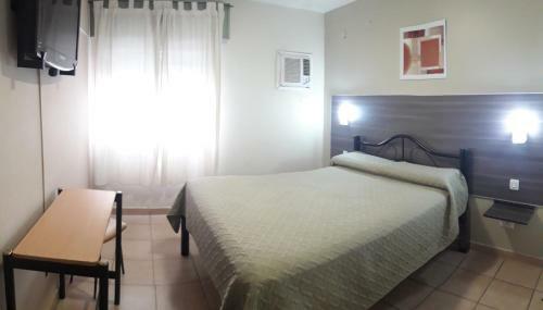 Hotel Enri-mar