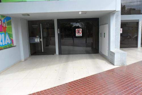 Apartamento Anahi16