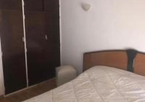 Casa En Carlos Paz, Barrio Costa Azul