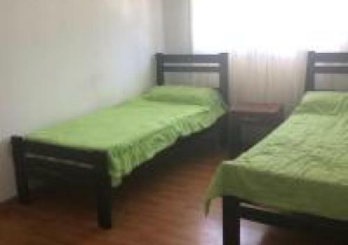 Casa En Carlos Paz, Barrio Costa Azul