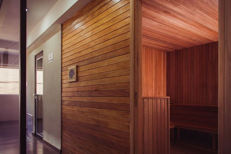 Hotel Eleton Resort & Spa