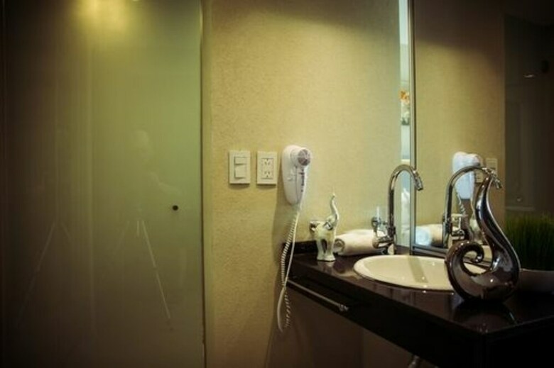 Hotel Eleton Resort & Spa