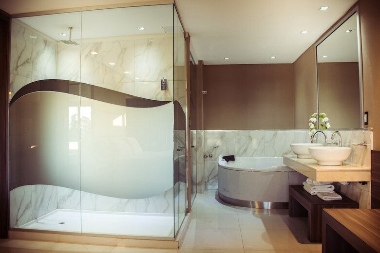 Hotel Eleton Resort & Spa