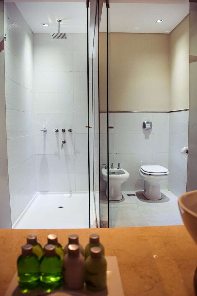 Hotel Eleton Resort & Spa