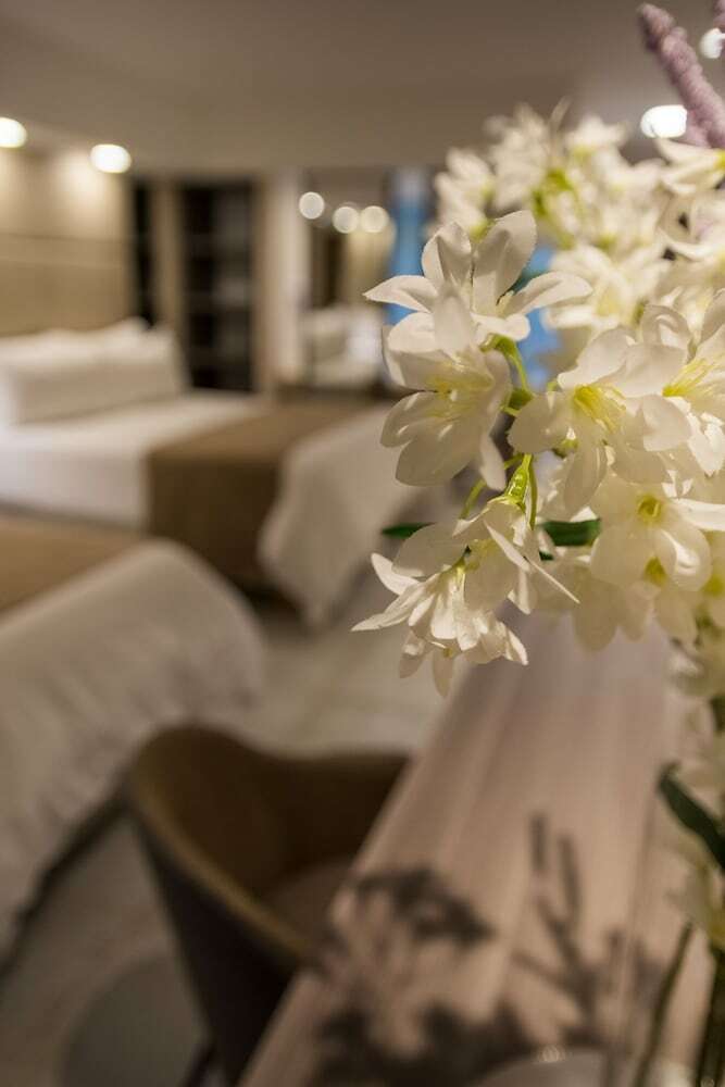 Hotel Eleton Resort & Spa