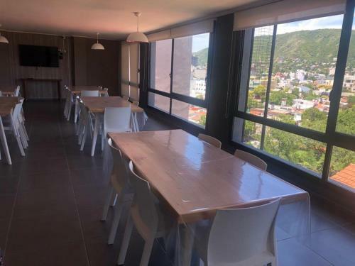 Apartamento Stefano Lll