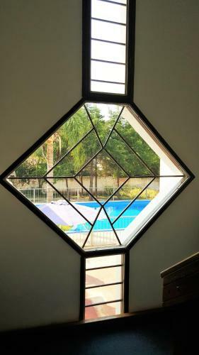 Casa Piedra Hotel