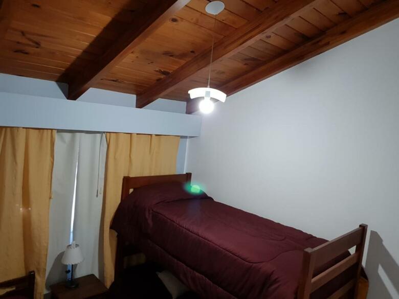 Duplex