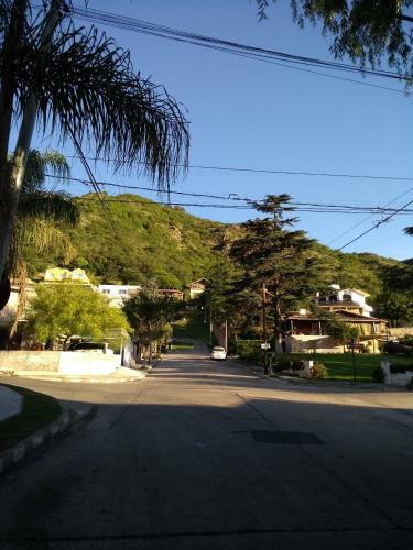 Posada De Los Pajaros