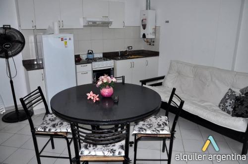 Apartamento Serena