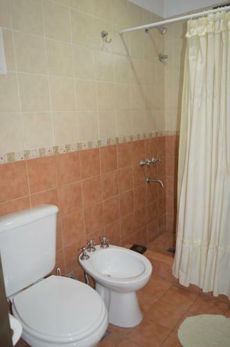 Lodge Caba�as C&c