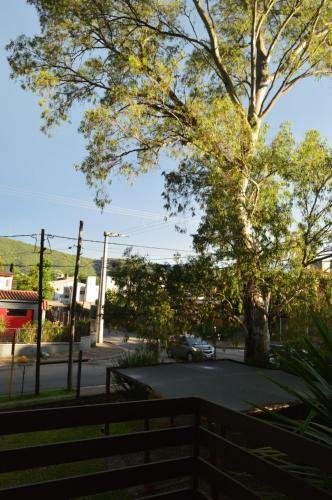 Lodge Caba�as C&c