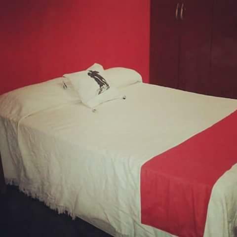 Apartamento El Nogal