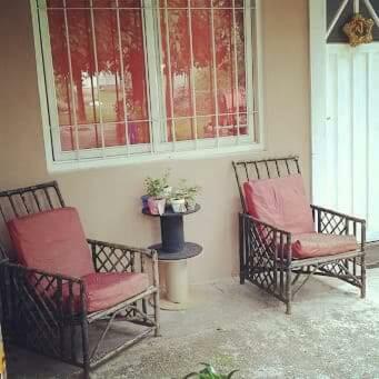 Apartamento El Nogal