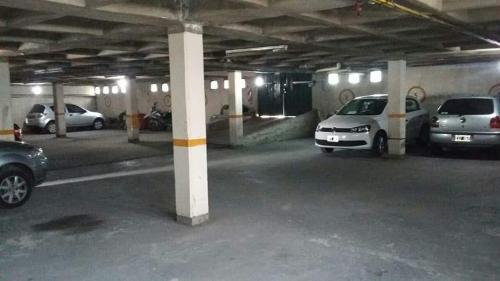 Apartamento El Sol