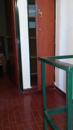 Apartamento El Sol