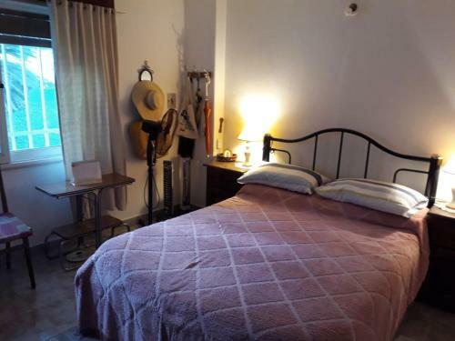 Apartamento Duplex Oasis Del Lago
