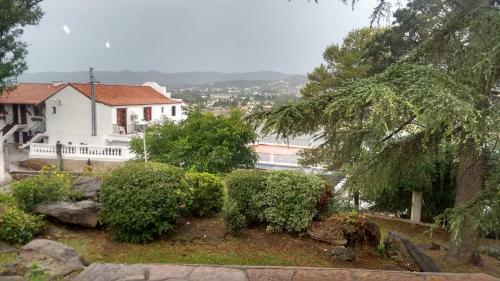 Apartamento Duplex Oasis Del Lago