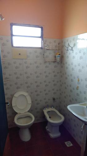 Apartamento Depto Adosado A Vivienda Particular