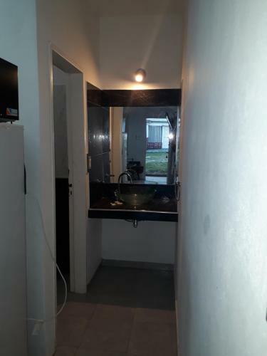 Apart Hotel Suiza