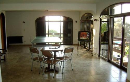 El Mirador