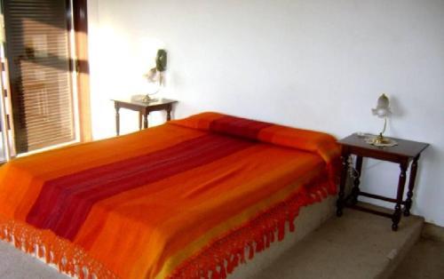 El Mirador
