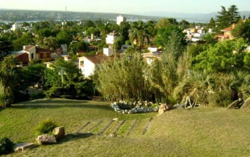 El Mirador