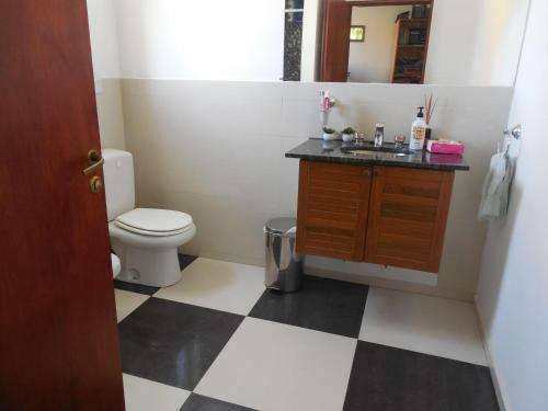 Apartamento Fabulosa Vista A�rea