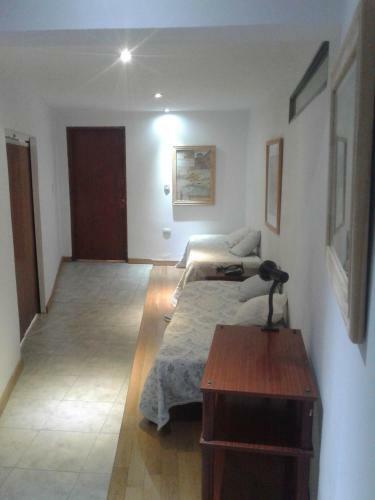 Apartamento Fabulosa Vista A�rea