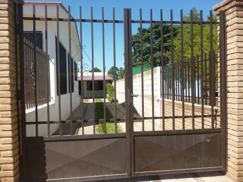 Apartamento Mi Hogar
