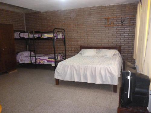 Apartamento Mi Hogar