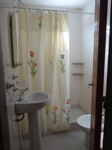 Apartamento Mi Hogar