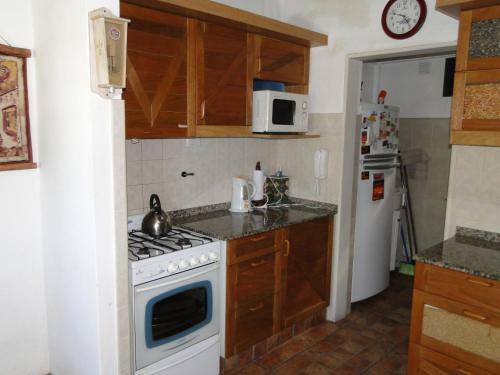 Frente Al Lago (s�lo Para Familias)