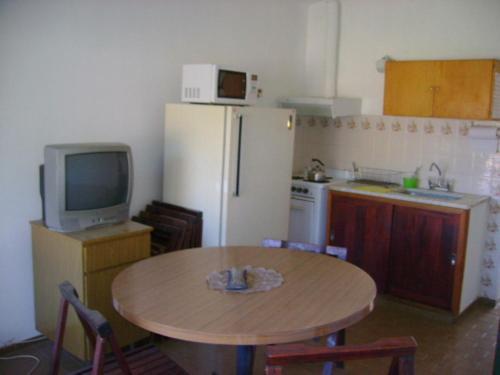 Casa Para 6 Pers A Mts Del Rio Zona Fantasio