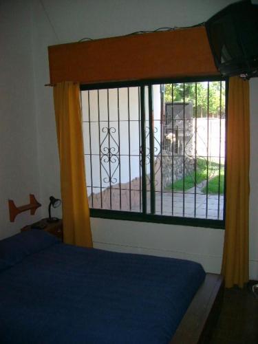 Casa Para 6 Pers A Mts Del Rio Zona Fantasio