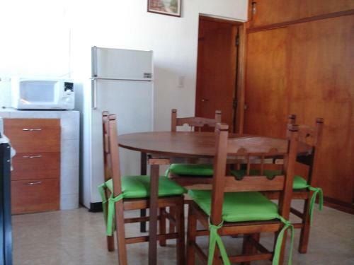 Apartamento Unsleben