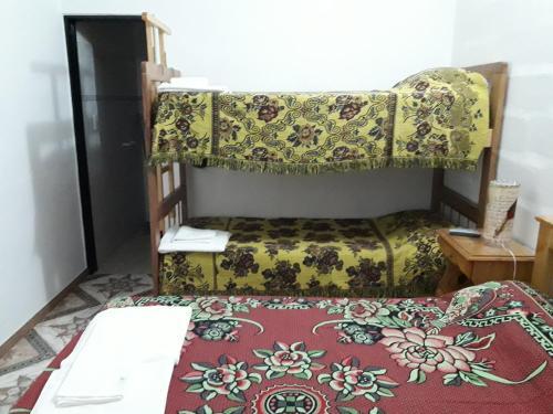 Apartamento La Nona