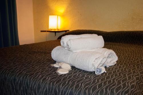 Bed & Breakfast Alondra Suites