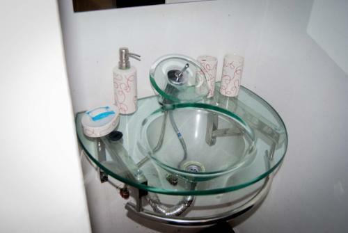 Bed & Breakfast Alondra Suites