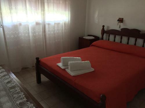 Aoniken Caba�as