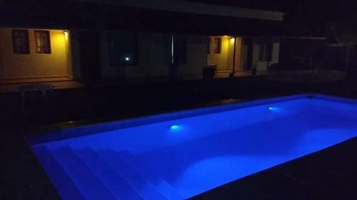 La Resolana Posada