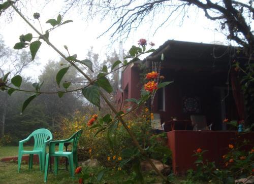Amaltea