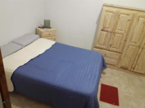 Casa "atilio"