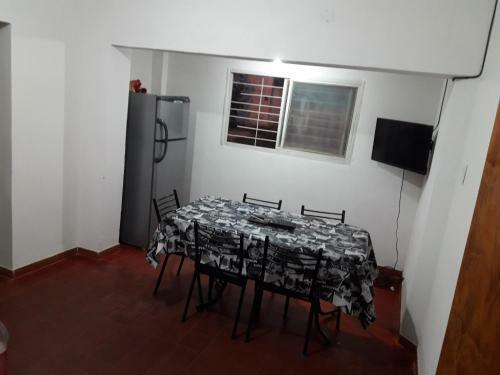 Casa "atilio"