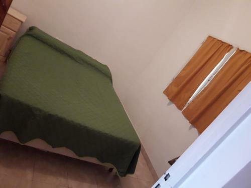 Casa "atilio"