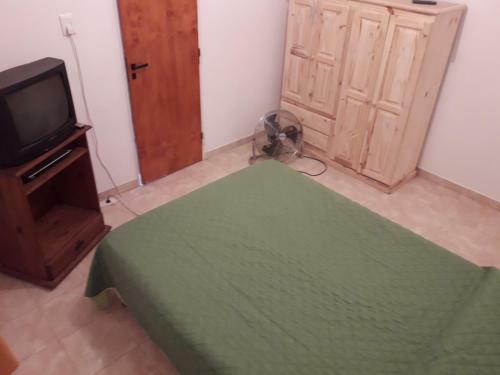 Casa "atilio"